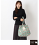 Kippis キッピス 巾着トート