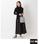 Kippis キッピス ミニバッグ イチゴ