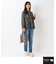 Kippis キッピス ミニバッグ ユフラ