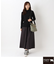 Kippis キッピス 台形ショルダー