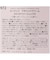 ◆SNOOPY プチハンドクリーム 75th