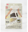DrPRO シャキット腰ベルト ワイド