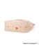 MOOMIN ショッピングバッグ L