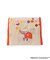 MOOMIN ショッピングバッグ L