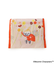 MOOMIN ショッピングバッグ L