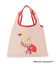 MOOMIN ショッピングバッグ S