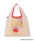 MOOMIN ショッピングバッグ S