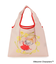 MOOMIN ショッピングバッグ S
