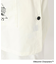 MOOMIN エプロン