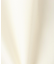 MOOMIN エプロン