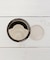 ◆recolte レコルト 電動ゴマスリ