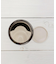 ◆recolte レコルト 電動ゴマスリ