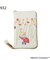 MOOMIN エコバッグ コンパクト