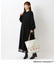 MOOMIN エコバッグ コンパクト