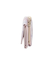 フロールクレール ミニ財布 25SS