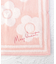 MARY QUANT タオルハンカチ ギフトセット