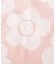 MARY QUANT タオルハンカチ ギフトセット