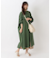 Legato Largo チューリップ2WAYショルダー