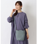 Legato Largo チューリップ2WAYショルダー
