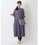 Legato Largo チューリップ2WAYショルダー
