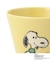 【ワンズテラスオリジナル】SNOOPY 木箱入マグ メダル