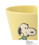 【ワンズテラスオリジナル】SNOOPY 木箱入マグ メダル