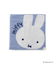 ◆Dick Bruna miffy ミニミニタオル