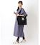 moz キャンバス2WAYトート