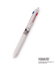◆SNOOPY JETSTREAM 3色ペン
