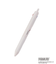 ◆SNOOPY JETSTREAM 3色ペン