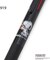 ◆SNOOPY JETSTREAM 3色ペン