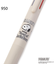 ◆SNOOPY JETSTREAM 3色ペン