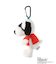 【ワンズテラスオリジナル】SNOOPY ぬいぐるみエコバッグ