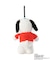 【ワンズテラスオリジナル】SNOOPY ぬいぐるみエコバッグ