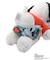 【ワンズテラスオリジナル】SNOOPY ぬいぐるみエコバッグ