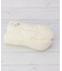 にゃふにゃふ ティッシュケース