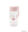 Dick Bruna miffy プラボトル 350ml