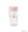 Dick Bruna miffy プラボトル 350ml