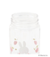 Dick Bruna miffy プラボトル 350ml