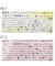 ◆フルールラフェ フェイスマスク
