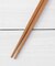 ◆食洗細竹モダン 箸・ケースセット