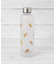 Wpc. ウォーターボトル 750ml