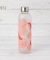Wpc. ウォーターボトル 750ml