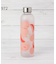 Wpc. ウォーターボトル 750ml