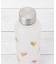Wpc. ウォーターボトル 750ml