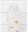 Wpc. ウォーターボトル 750ml