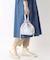 Sailor ランチバッグ