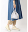 Sailor ランチバッグ