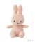 Dick Bruna miffy ボントントイズ コーデュロイ 23cm