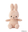 Dick Bruna miffy ボントントイズ コーデュロイ 23cm